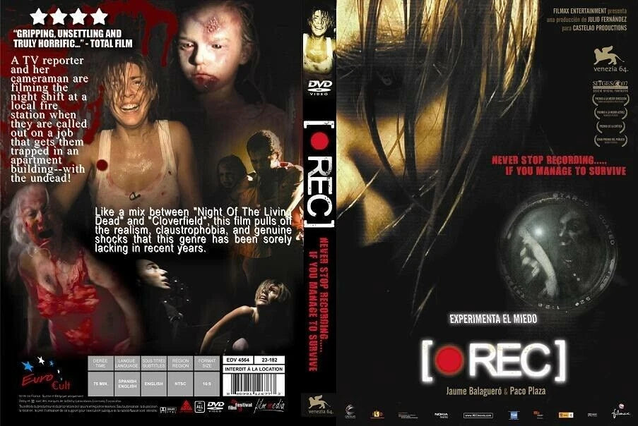 Rec