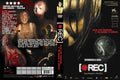 Rec