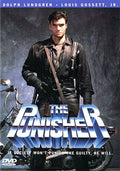 The Punisher (1989)