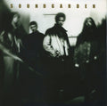 Soundgarden – A-Sides