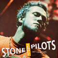 Stone Temple Pilots – MTV Unplugged 1993 - Unofficial Release