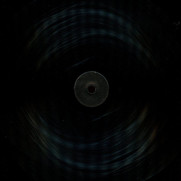 John Williams (4) – Star Wars: The Force Awakens (Original Motion Picture Soundtrack)