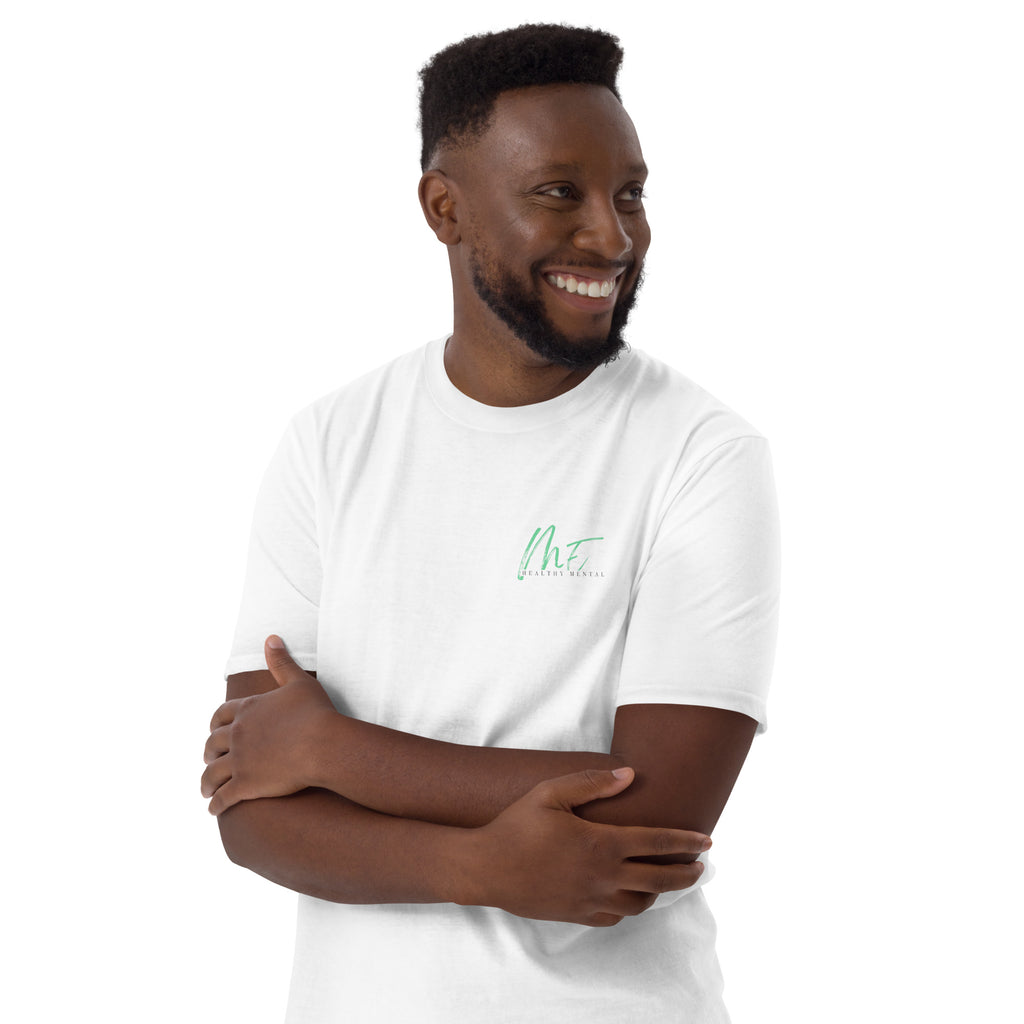 HMM Small Logo