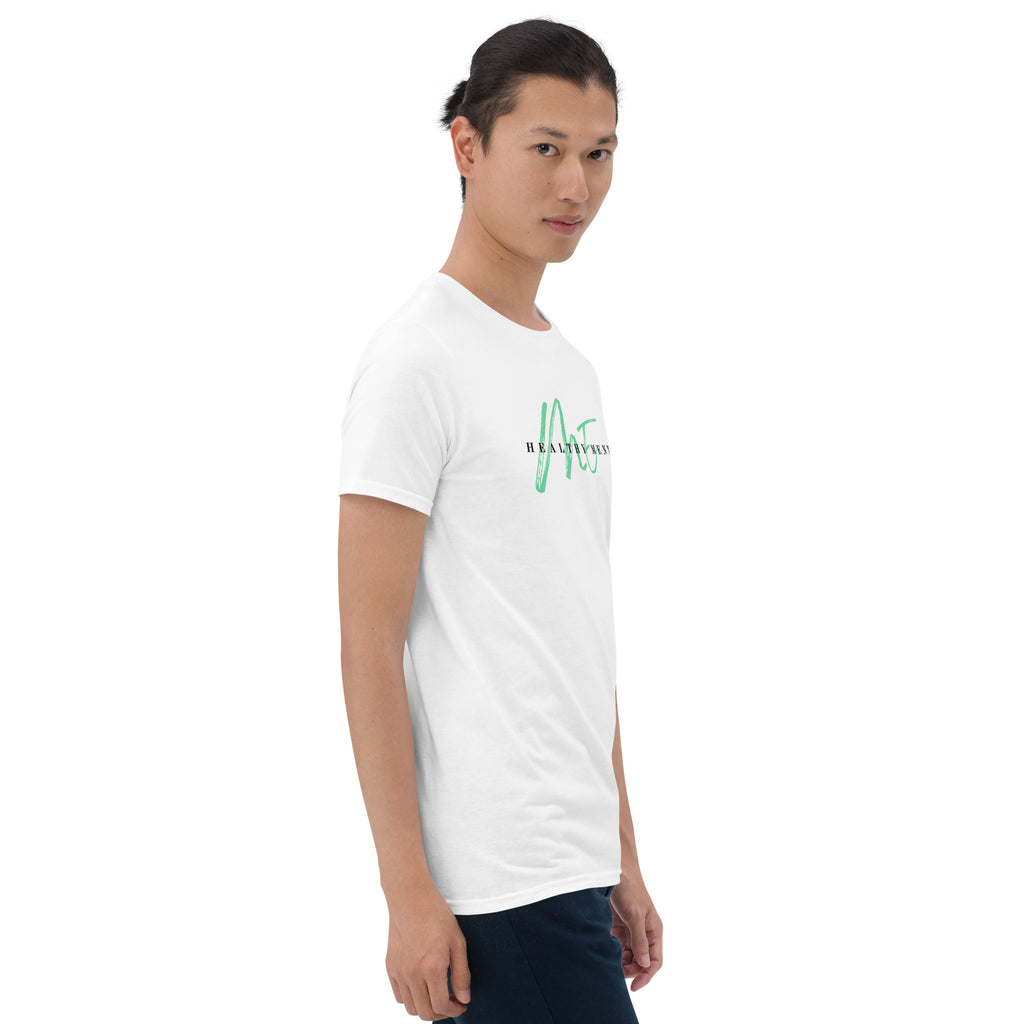 HMM Overlay Logo