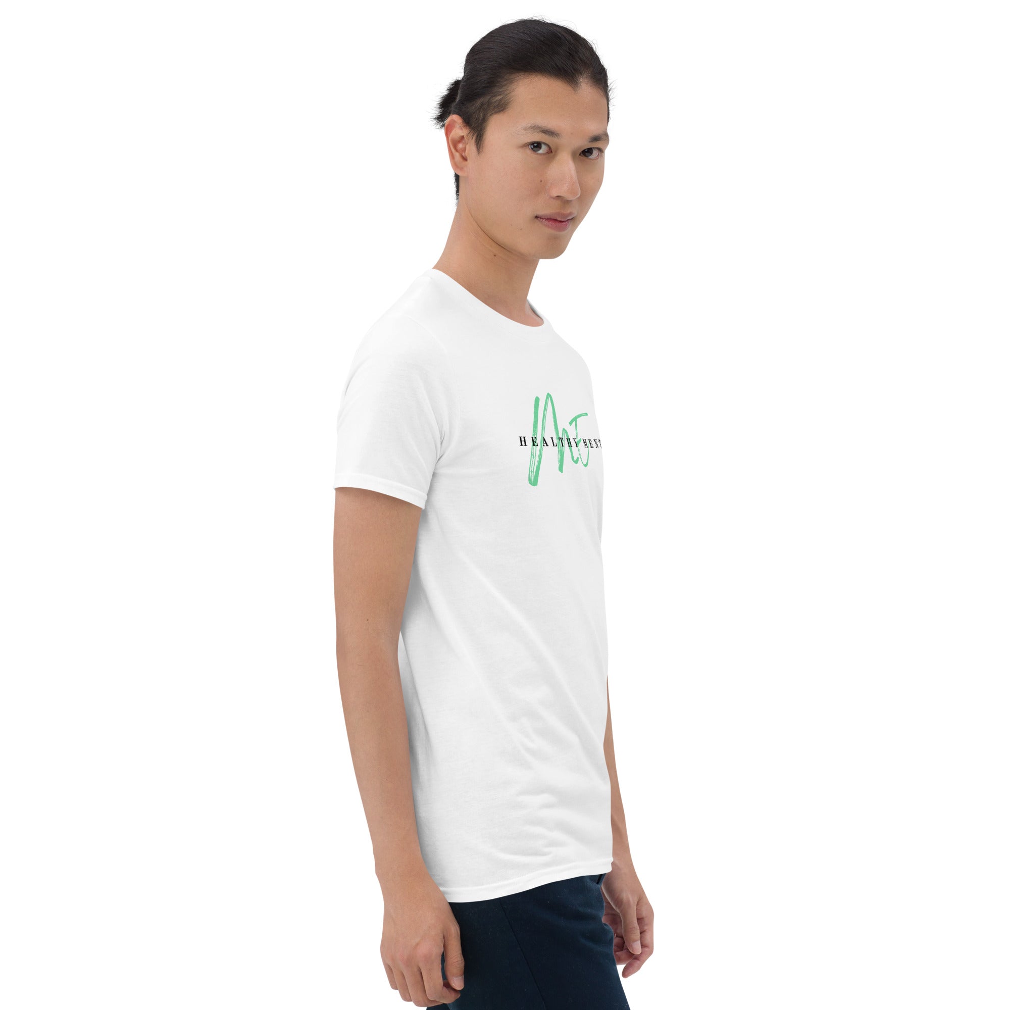 HMM Overlay Logo
