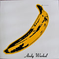 The Velvet Underground & Nico – The Velvet Underground & Nico