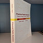 Practical Public Relations: Theories & Techniques That Make a Difference