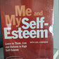 Me & My Self-Esteem