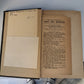 Medical therapeutics for daily reference 1920 (Not Leather Bound)
