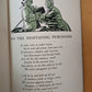 TREASURE ISLAND By ROBERT LOUIS STEVENSON 1941 Heritage Edition