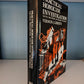 Practical homicide investigation: Tactics, procedures, and forensic techniques (Elsevier series in practical aspects of criminal and forensic investigations)