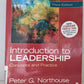Introduction to Leadership: Concepts and Practice Third Edition