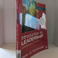 Introduction to Leadership: Concepts and Practice Third Edition