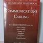 Communications Cabling Paperback – December 1, 1998