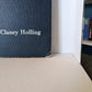 Seabird Hardcover – January 1, 1948
