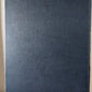 Seabird Hardcover – January 1, 1948