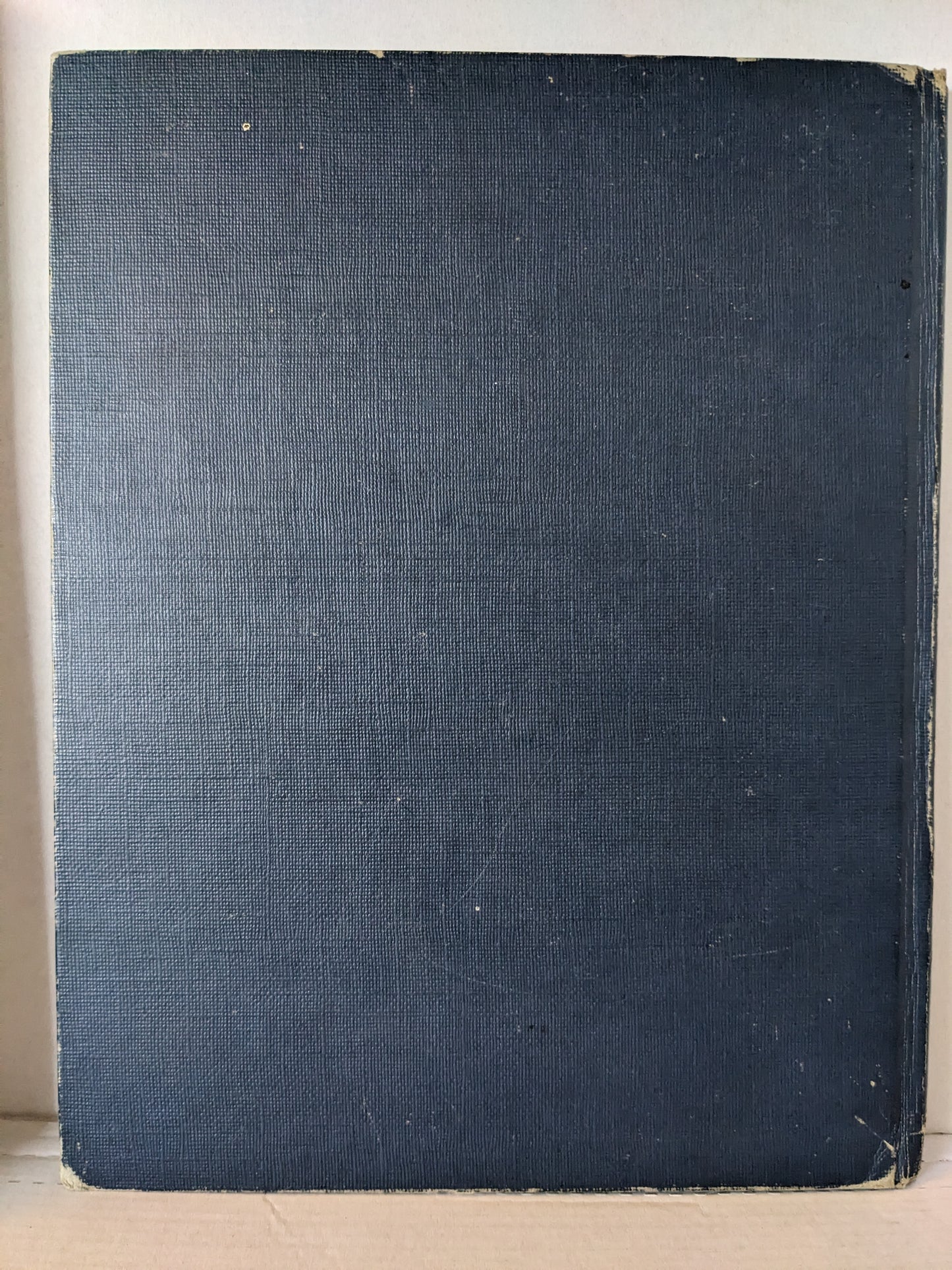 Seabird Hardcover – January 1, 1948