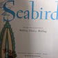Seabird Hardcover – January 1, 1948