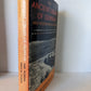 The Ancient Library of Qumran and Modern Bibical Studies Hardcover – January 1, 1958